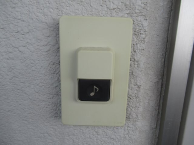 物件内観写真20　(サンプル)