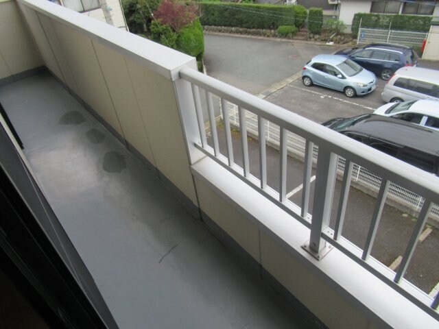 物件内観写真21　