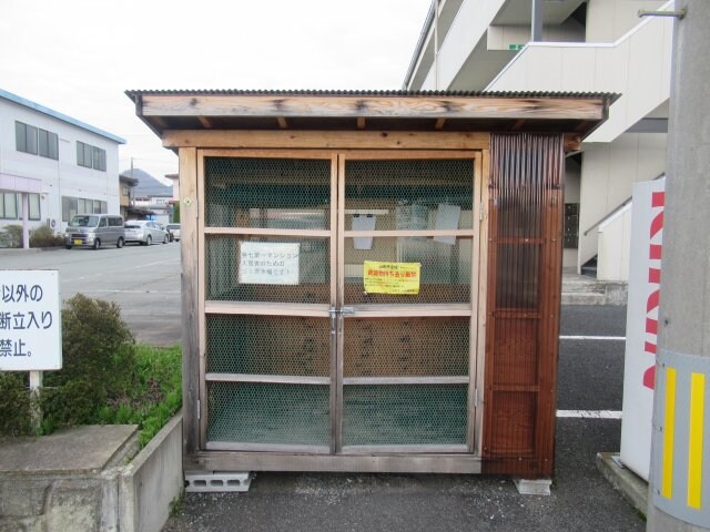 物件内観写真24　