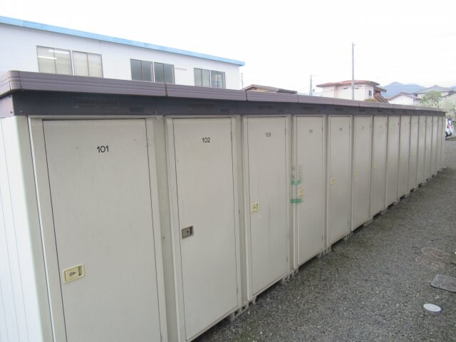 物件内観写真25　