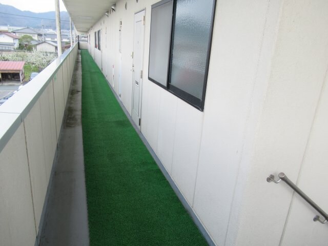 物件内観写真26　