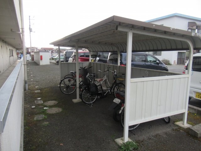 物件内観写真27　