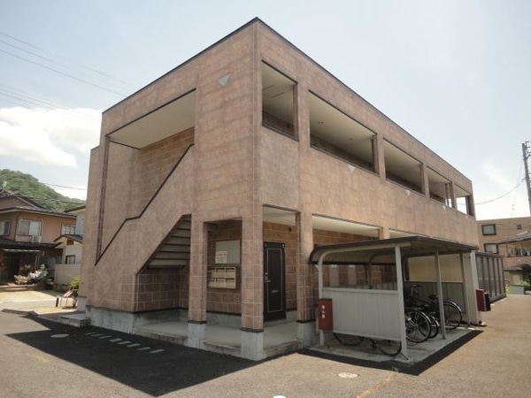 外観(外観写真その他2)