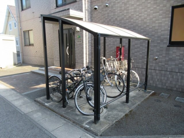 物件内観写真22　