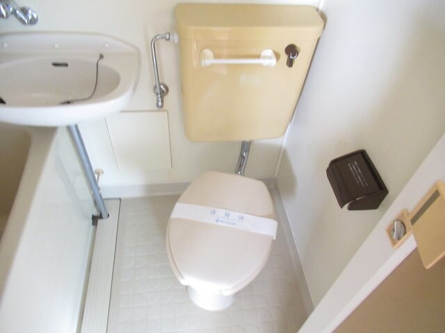 物件内観写真15　