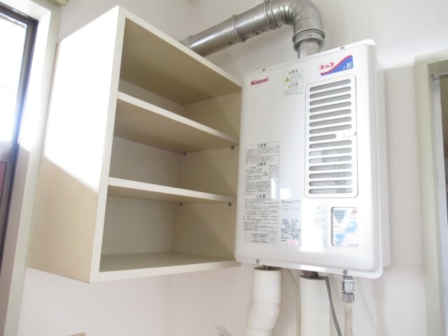 物件内観写真16　