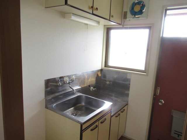 物件内観写真18　