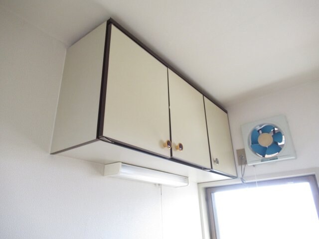 物件内観写真19　