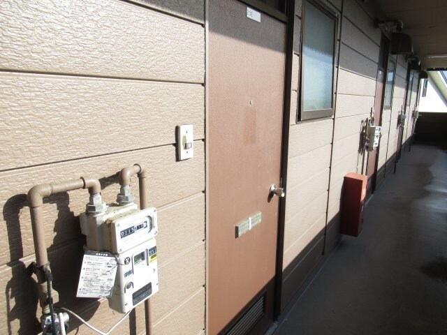 物件内観写真22　