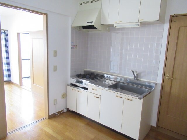 物件内観写真22　