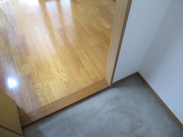 物件内観写真26　