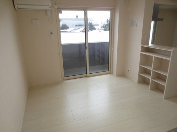 居室(居室・リビング)