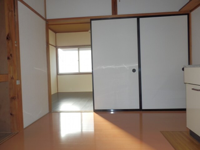 物件内観写真13　