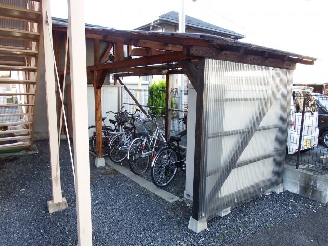 物件内観写真20　