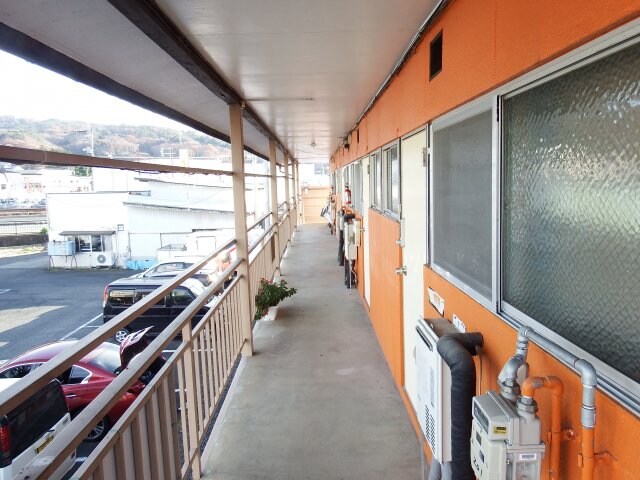 物件内観写真22　