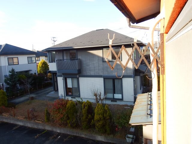 物件内観写真23　