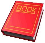 物件内観写真26　(（株）こまつ書店 桜田店 604m)