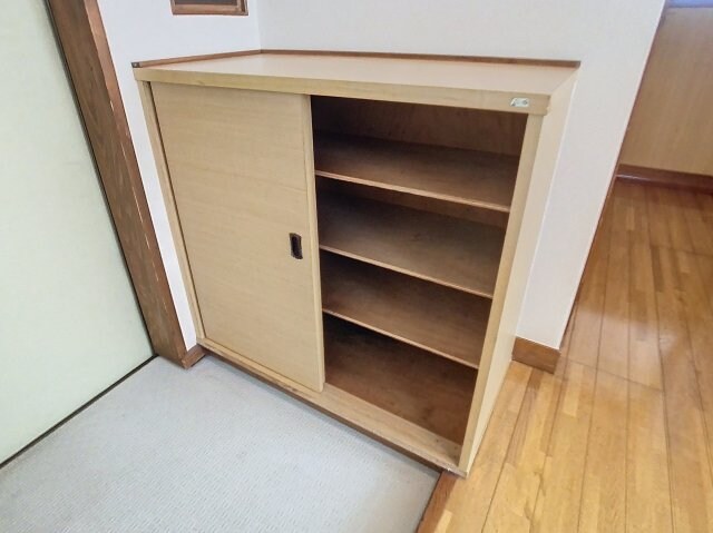 物件内観写真20　