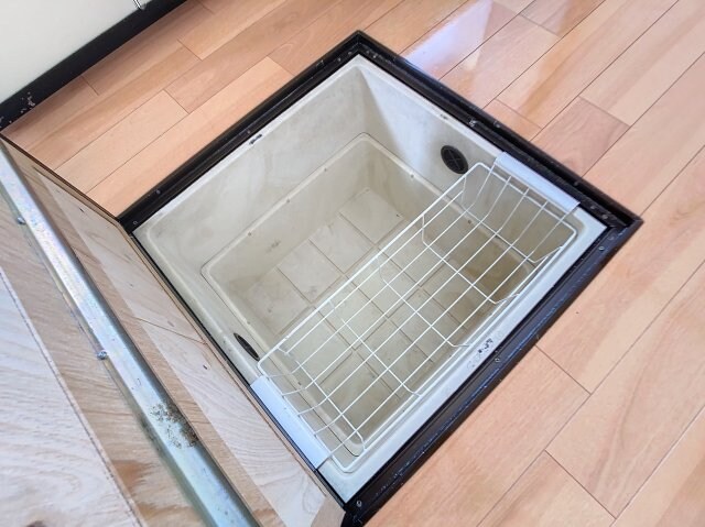 物件内観写真26　