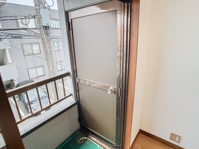 物件内観写真27　