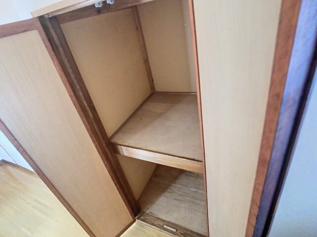 物件内観写真28　