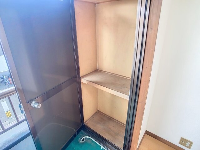 物件内観写真29　