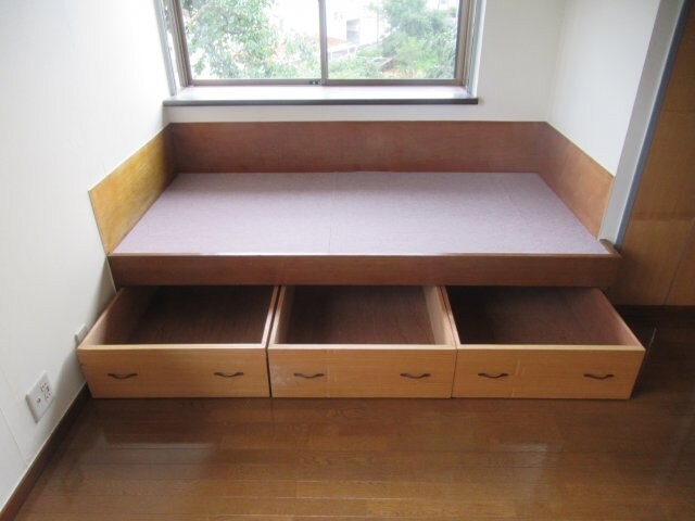 物件内観写真15　