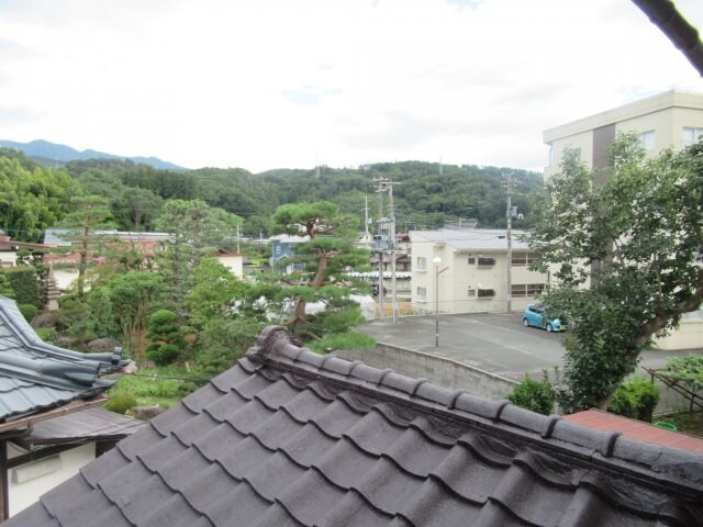 物件内観写真24　