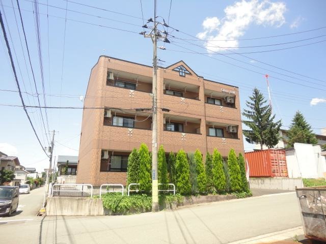 ＧｌａｎｚＢｅｌｌ