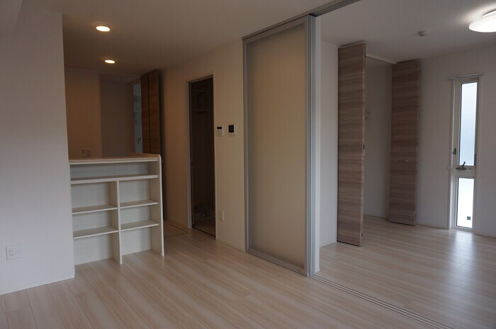 物件内観写真10　