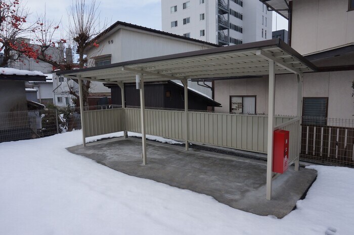 物件内観写真16　