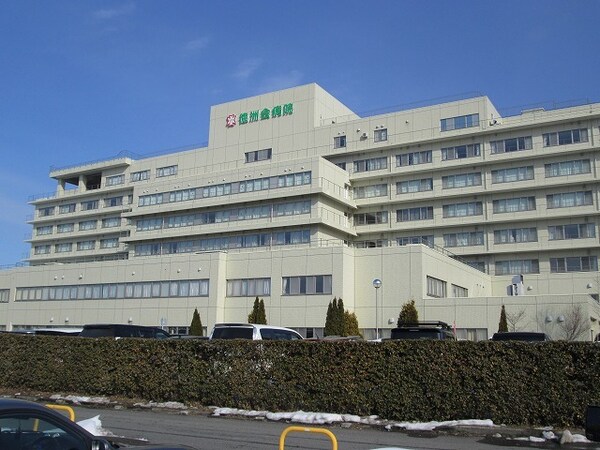 その他(その他)