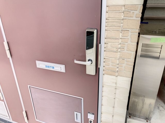 物件内観写真21　