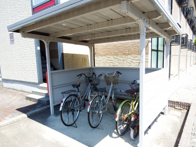 物件内観写真22　