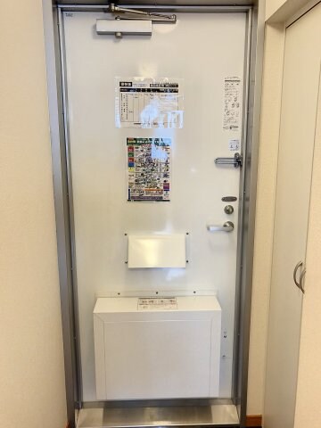 物件内観写真20　