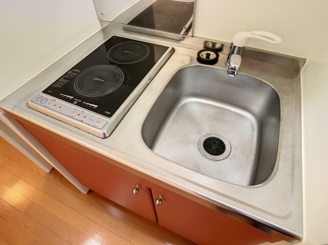 物件内観写真16　