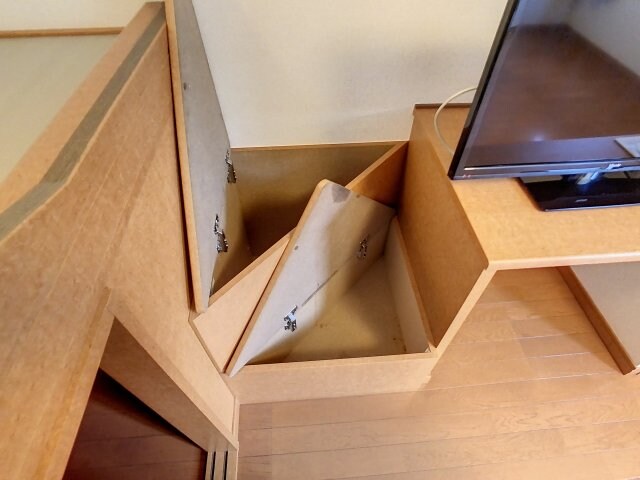 物件内観写真23　