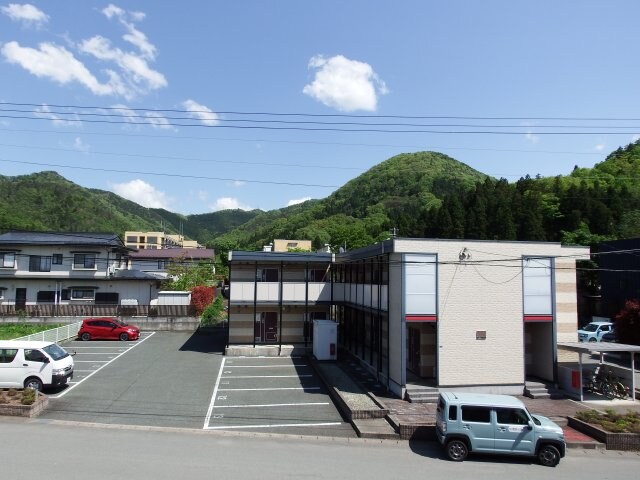 物件内観写真26　