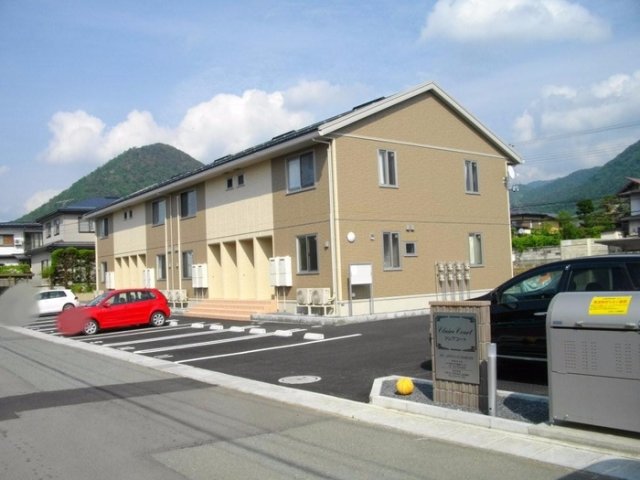 クレアコート