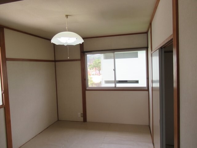 物件内観写真3　(サンプル)