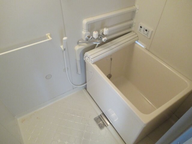 物件内観写真5　(サンプル)