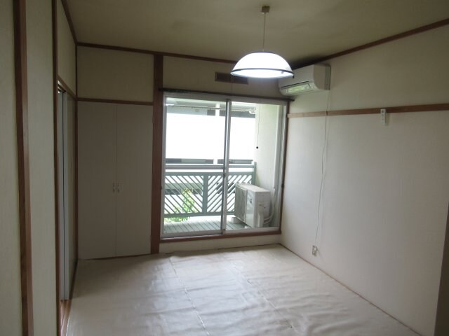 物件内観写真6　(サンプル)