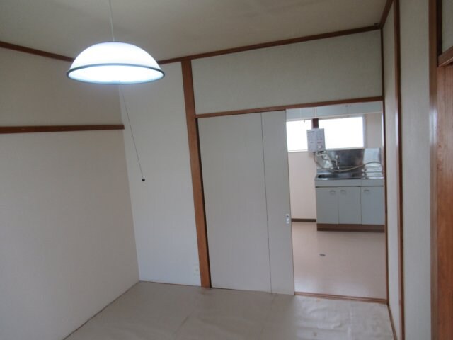 物件内観写真7　(サンプル)