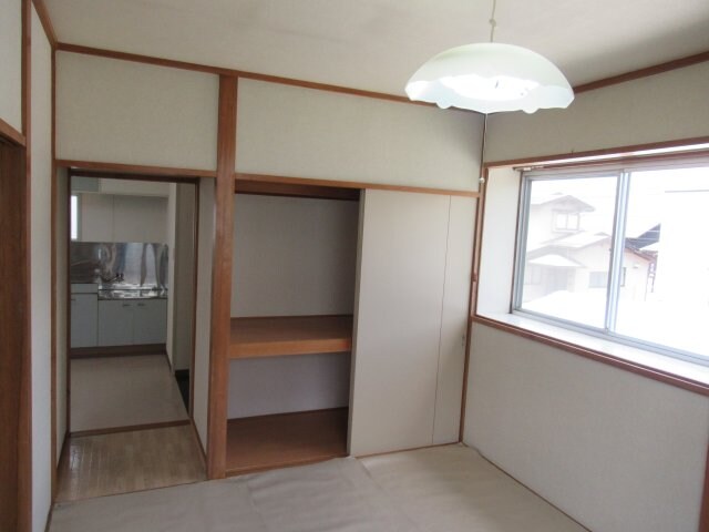 物件内観写真9　(サンプル)