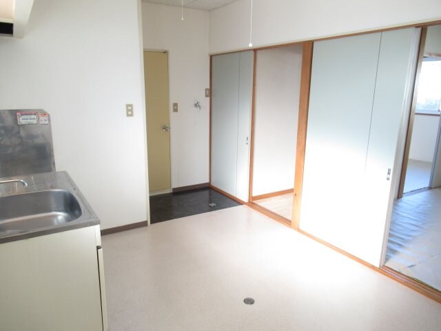 物件内観写真10　(サンプル)