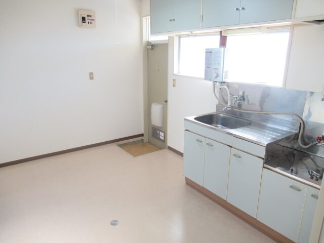 物件内観写真11　(サンプル)