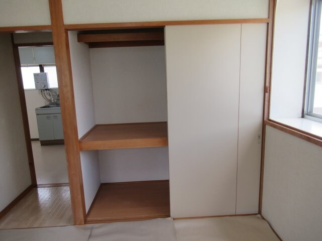 物件内観写真13　(サンプル)