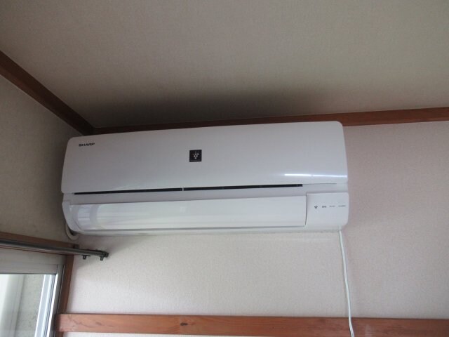 物件内観写真14　(サンプル)