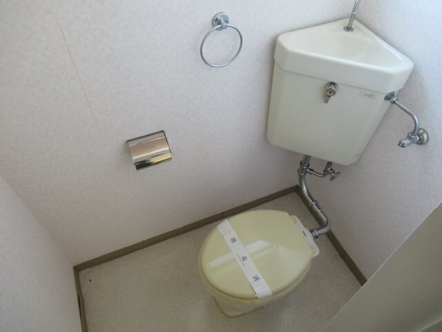 物件内観写真15　(サンプル)