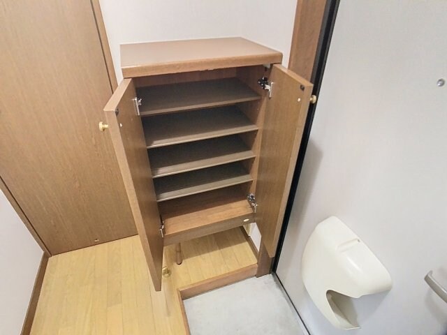 物件内観写真14　